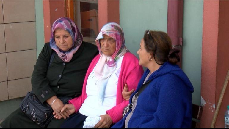 Bağcılarda iki çocuk babası eşinin kardeşi tarafından öldürüldü