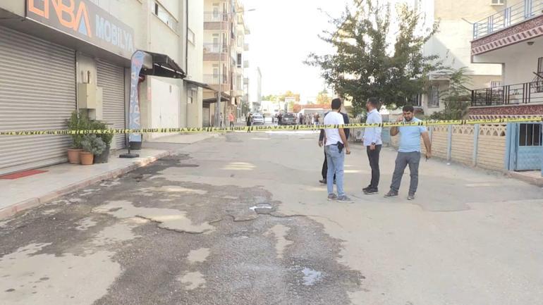 Malatya’da 5.9 büyüklüğünde deprem; çevre illerde de hissedildi