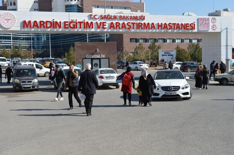 3 çocuğunun annesi Zeynep’i öldüren sanık, indirimsiz ağırlaştırılmış müebbet hapis cezası aldı