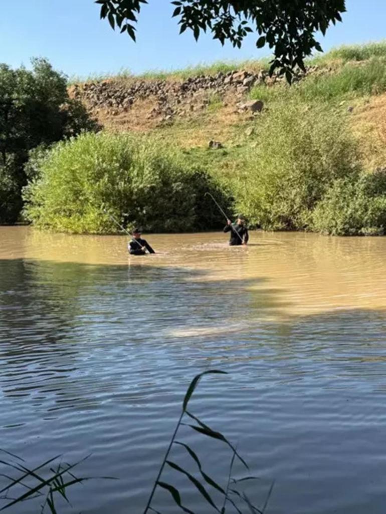 Nevzat Bahtiyar için mahkeme, barodan avukat talep etti; ağabey ve baba için de zorla getirilme kararı