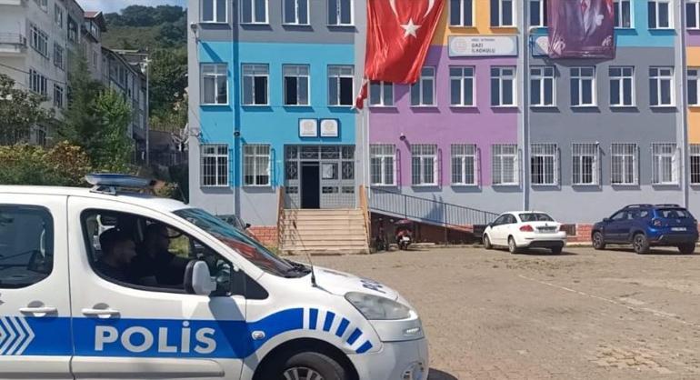 Babadan, kızı Mirayın ölümüne neden olan öğretmenin tahliye talebine tepki