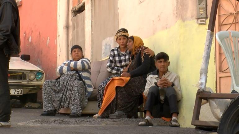 Şişlide 6 yaşındaki Şirinin mezarlıkta cansız bedeni bulundu; yeni detaylar ortaya çıktı