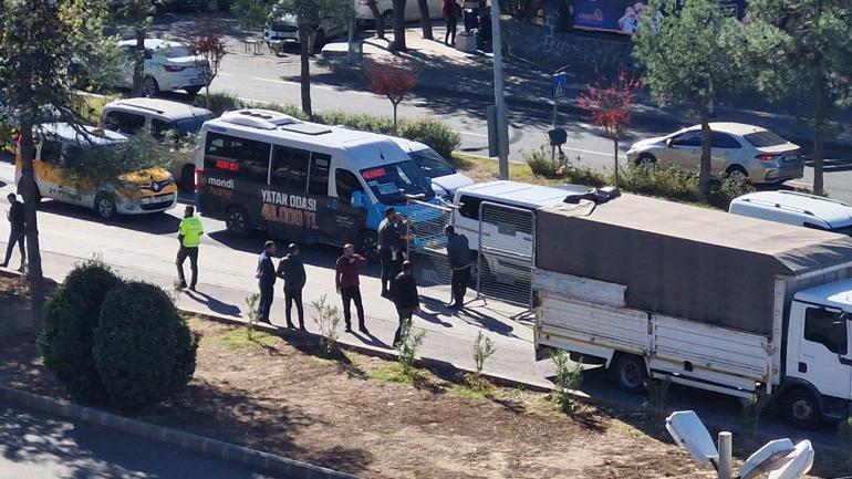 Narin Güran cinayetinde 4 sanık, yarın hakim karşısına çıkacak; geniş güvenlik önlemleri alındı