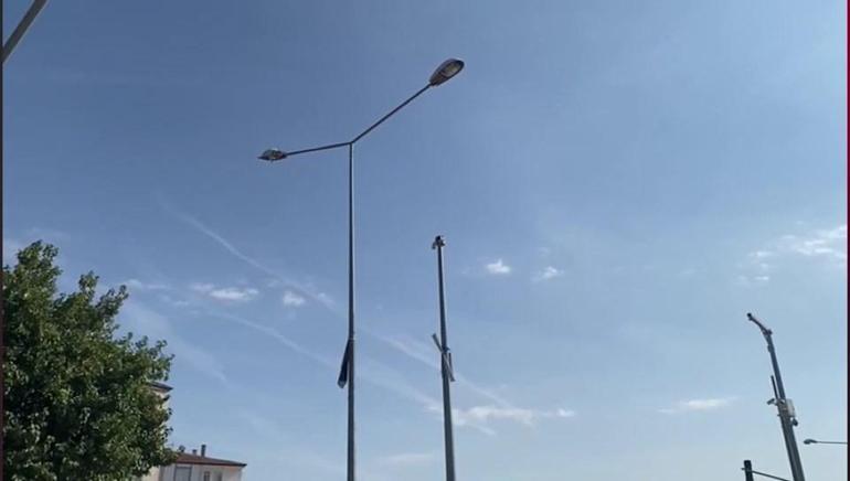 Elazığ’da 5 büyüklüğünde deprem