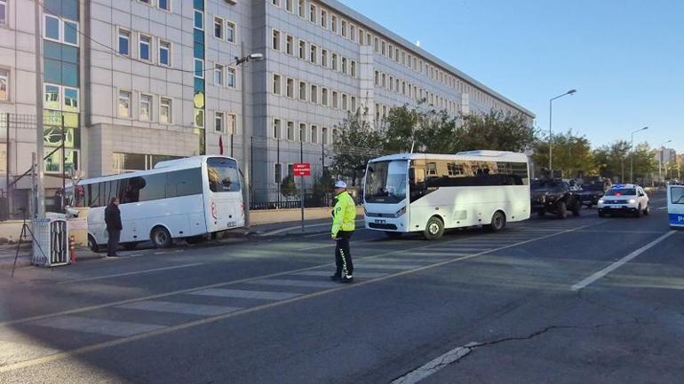 Narin Güran cinayeti davasının duruşmasında yeni detaylar