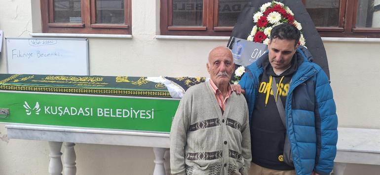 Otomobilin kafeye girdiği, 1 kişinin öldüğü kazada sürücü adli kontrolle serbest