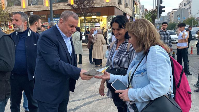 Uzak Şehir dizisinin oyuncularıyla En iyi narkotik polisi anne’ projesi tanıtıldı