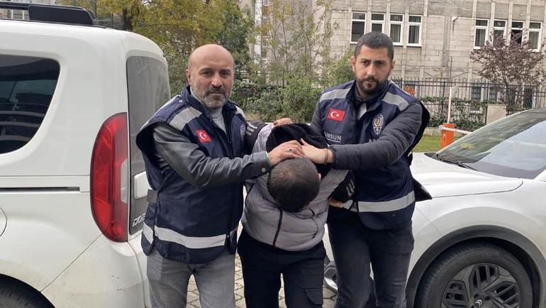 Tartışıp öldürdü, arkadaşı 8 saat sonra ihbar etti: 3 gözaltı