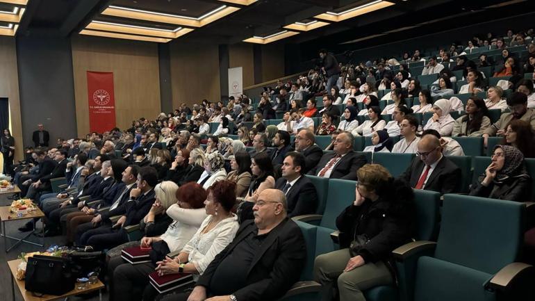 İstanbul İl Sağlık Müdürü Güner: Korumak tedavi etmekten çok daha kolay