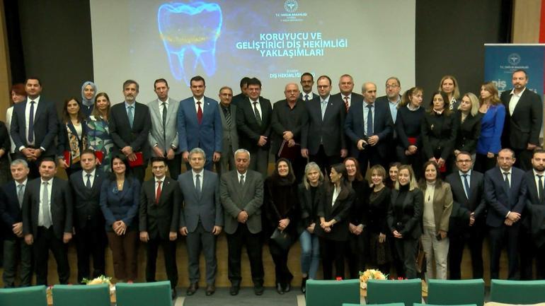 İstanbul İl Sağlık Müdürü Güner: Korumak tedavi etmekten çok daha kolay