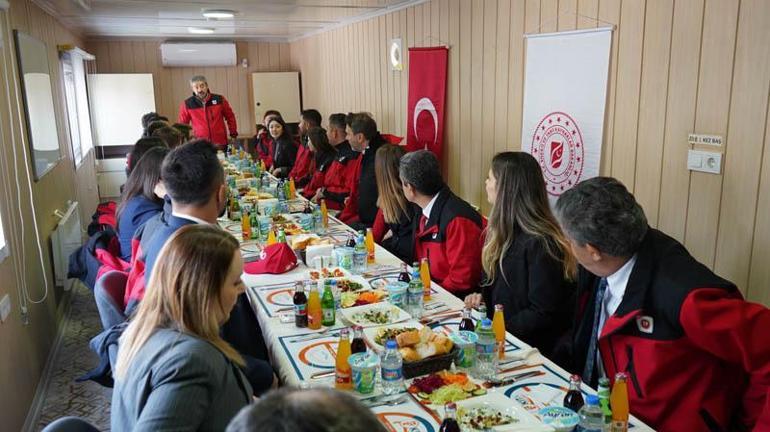 Bakan Bayraktar: Şırnak’ta yıl sonuna kadar 70 bin varillere ulaşmayı ümit ediyoruz