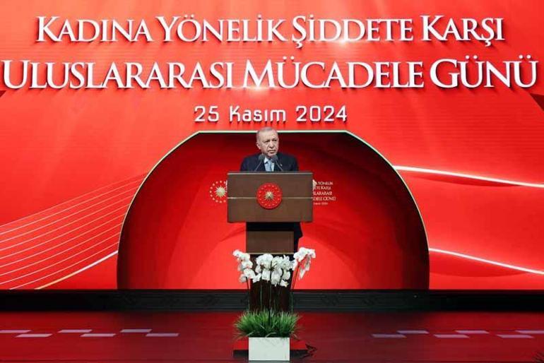 Cumhurbaşkanı Erdoğan: CHPnin helalleşme tiyatrosu tümden rafa kaldırıldı