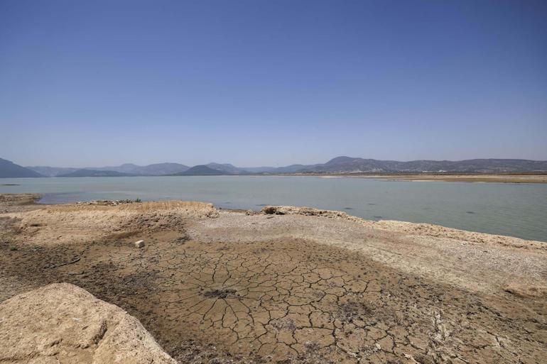 Prof. Dr. Yaşar: La Nina ile 50- 60 yılın son soğuk zamanları yaşanacak