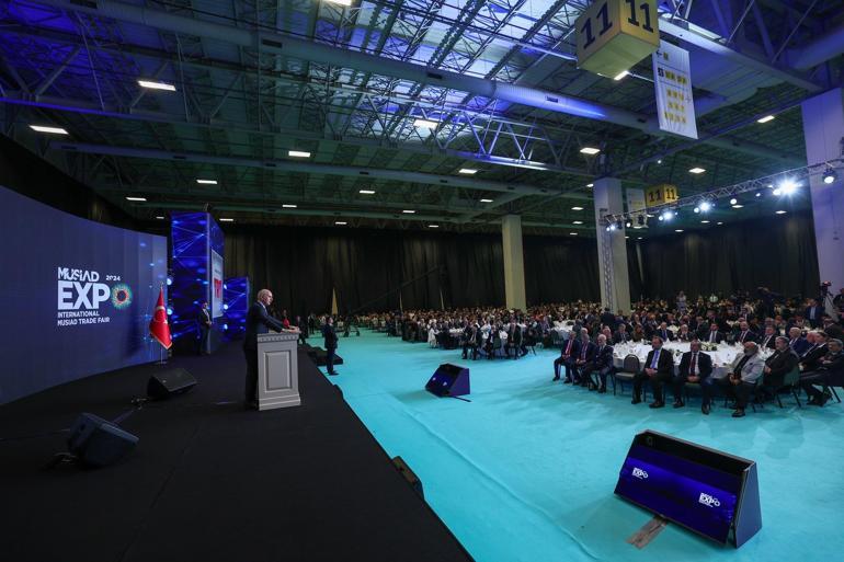 TBMM Başkanı Kurtulmuş: Dokunulmaz zannedilen İsraile dokunulmuştur