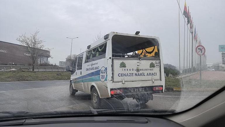 Annesinin emzirirken uyuyup üzerine yattığı 40 günlük bebek öldü