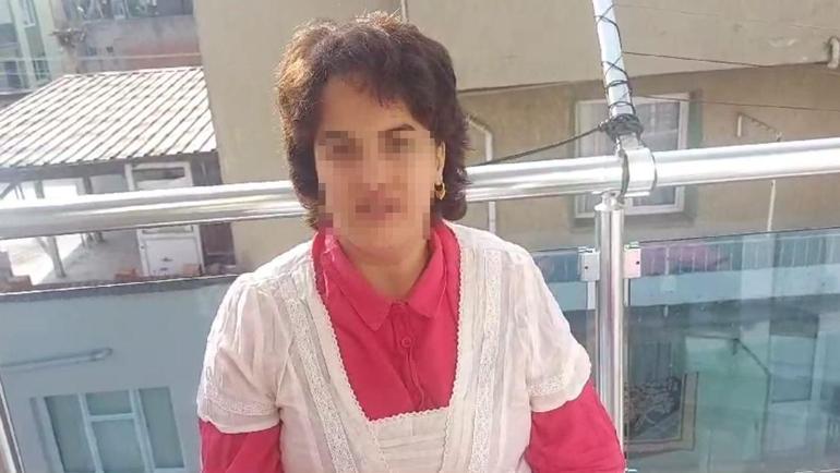 Zihinsel engelli Elif’i kaçıran şüpheli tutuklandı