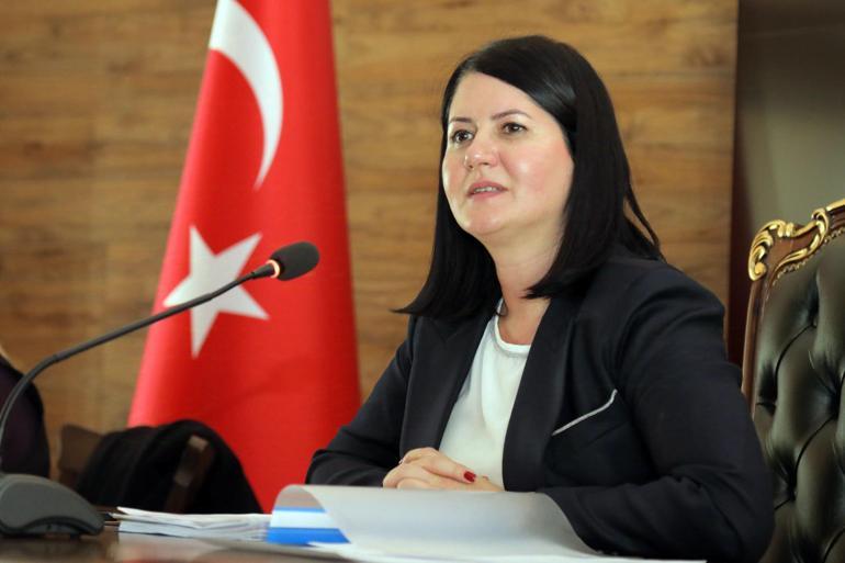 Edirne Valisi Sezer: Tehditlerle ilgili bize ve adli makamlara ulaşan bir şey yok