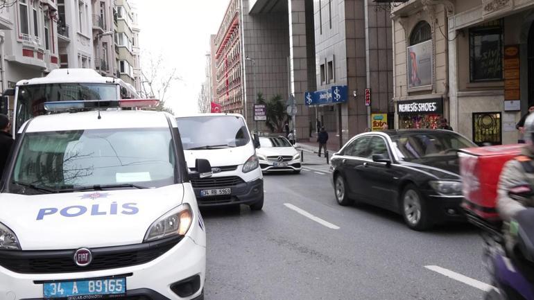 Suriyeli gazeteci Mary Melhem: Türkiye güzel ama vatan gibisi yok