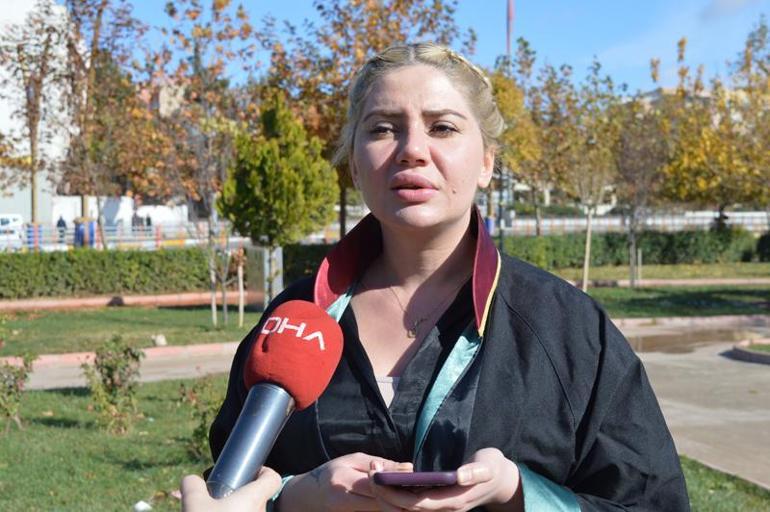 Mardin’de kız kardeşlere darp iddasında yeni görüntüler ortaya çıktı