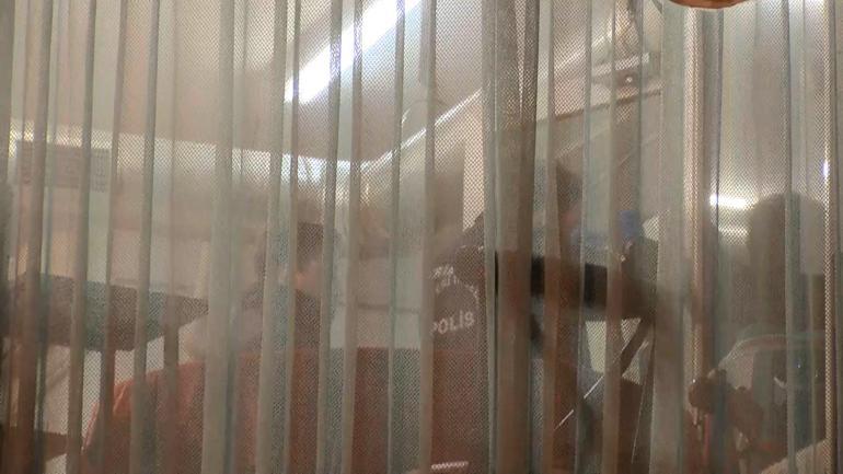 Bağcılarda, kıraathanede silahlı saldırı: 1 ölü