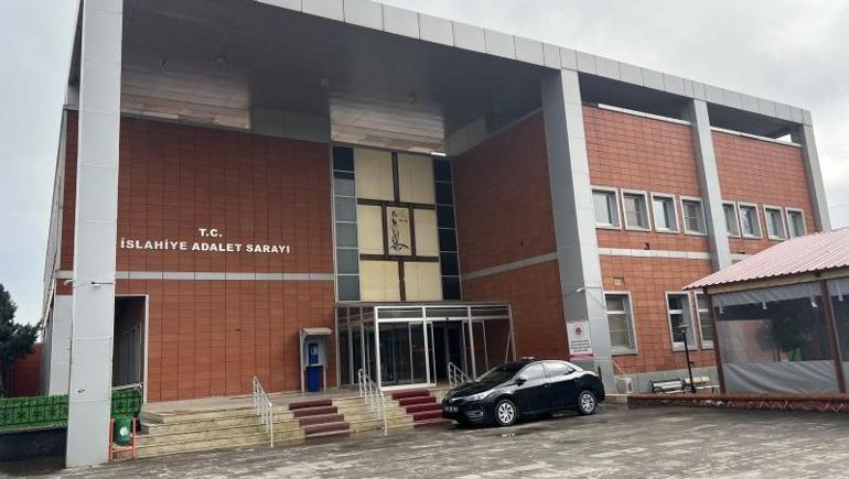 Eski Nurdağı Belediye Başkanı Ökkeş Kavakın serbest kaldığı iddialarına ilişkin açıklama