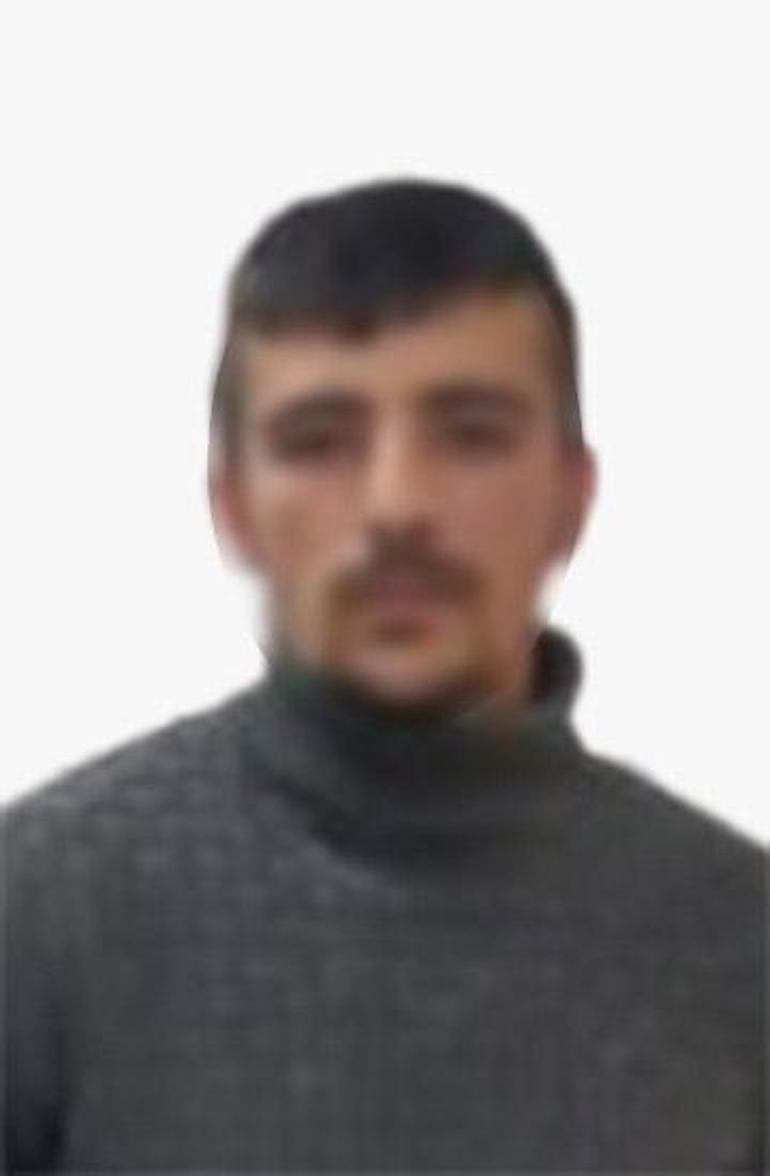 Beylikdüzünde otoparkta tartıştıkları kişinin önünü kesip silahla ateş açtılar: 1 ölü