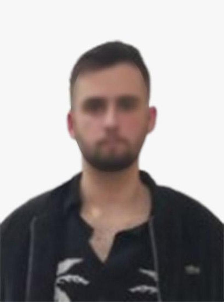 Beylikdüzünde otoparkta tartıştıkları kişinin önünü kesip silahla ateş açtılar: 1 ölü