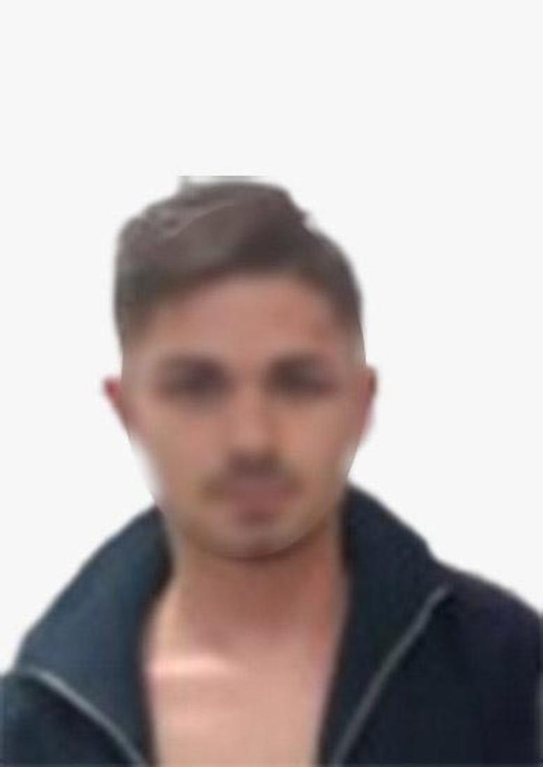 Beylikdüzünde otoparkta tartıştıkları kişinin önünü kesip silahla ateş açtılar: 1 ölü