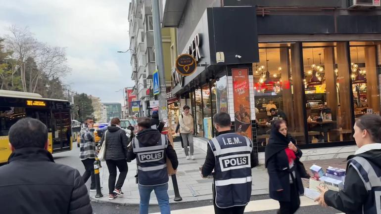 İstanbulda sahte içkiden ölenlerin sayısı 37ye yükseldi, 36 şüpheli gözaltına alındı