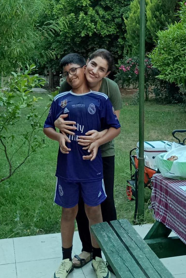 2 çocuğun öldüğü kazanın duruşmasında anne: Serbest bırakmayın