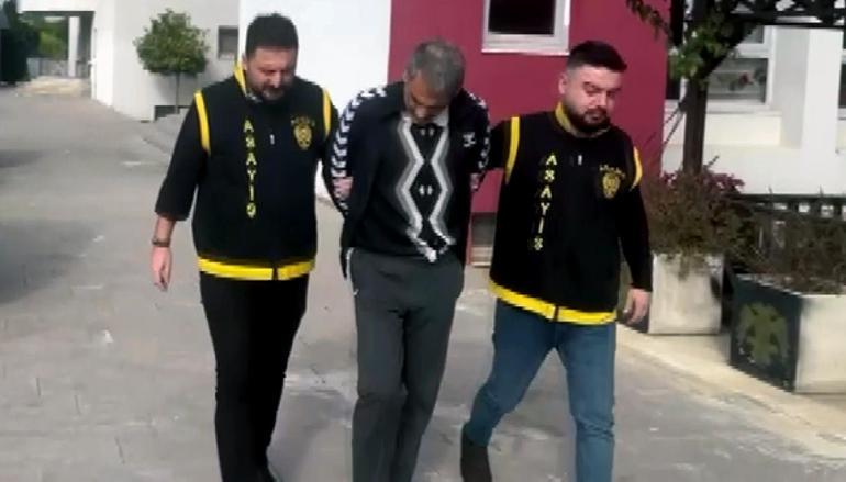 Bir ayda 4 bisiklet çaldı; Ulaşım ihtiyacımı karşılıyorum dedi