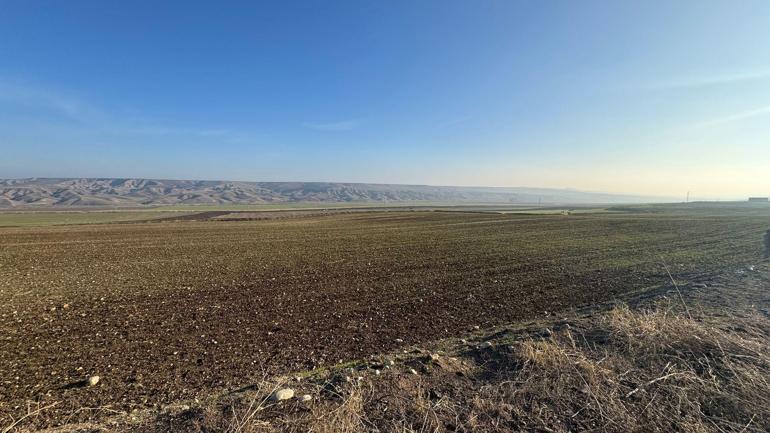 Diyarbakırda 2 aile arasında silahlı kava; 1i ağır 5 yaralı