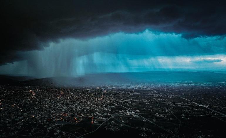 Skyroad ile Keşfet Fotoğraf Yarışması ödülleri 5’inci kez sahiplerini buldu