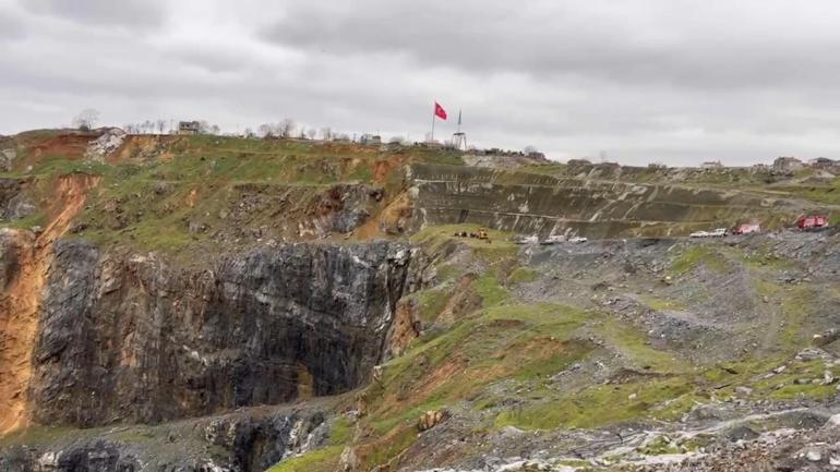 Sultangazide 20 gündür kayıp olarak aranıyordu; cansız bedeni bulundu