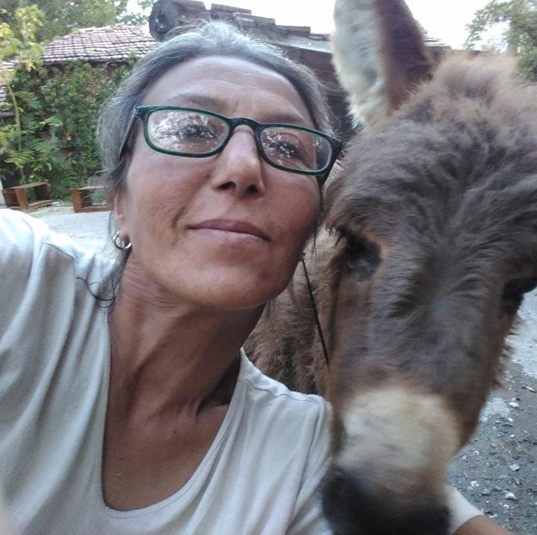 Mahkeme, kanserden ölen hastanın ilaç parasını mirasçılarına ödeyecek