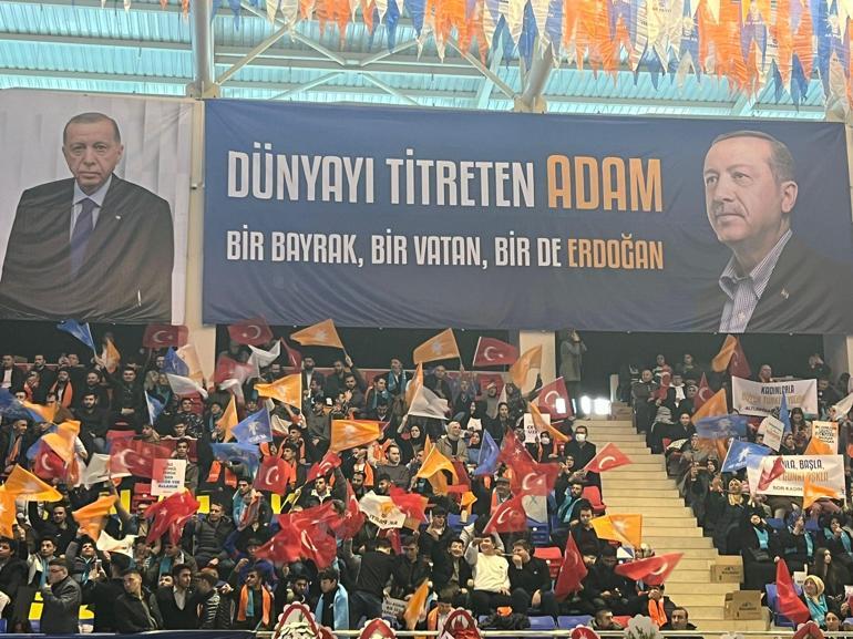 Bakan Fidan: Yaptırımlar kalksın, Suriyenin altyapısı yeniden kurulsun diye çalışıyoruz