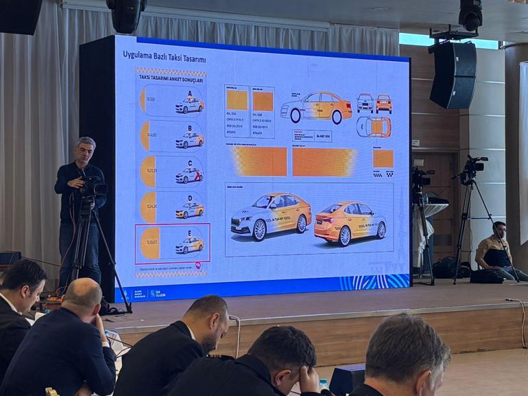 İstanbulda toplu taşımaya yüzde 46.9luk zam teklifi reddedildi