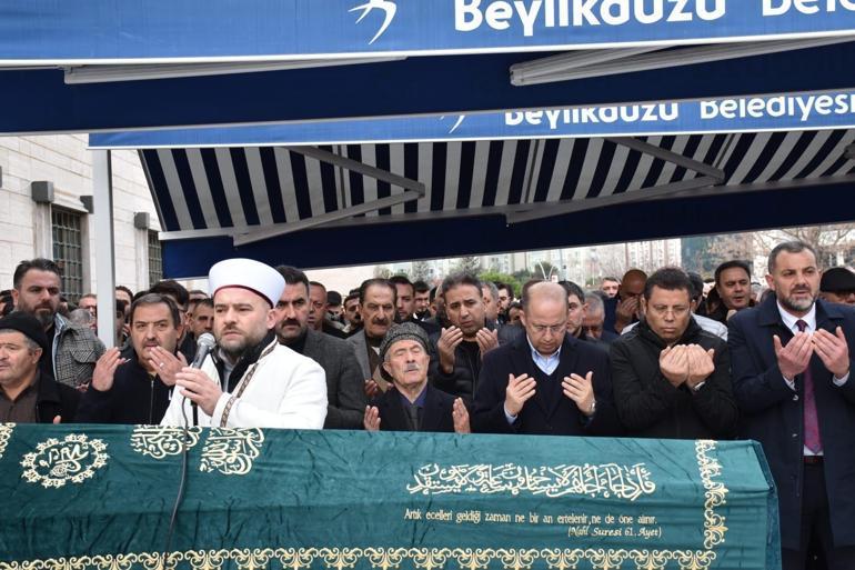 Balıkçı Kenanın torunu motosiklet kazasında hayatını kaybetti