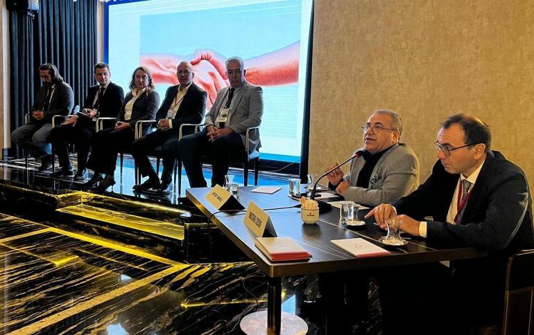 Profesör Fahri Bayram: Türkiye, Avrupanın en obez ülkesi