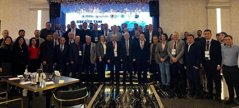 Profesör Fahri Bayram: Türkiye, Avrupanın en obez ülkesi