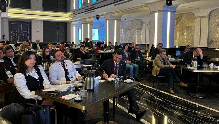 Profesör Fahri Bayram: Türkiye, Avrupanın en obez ülkesi