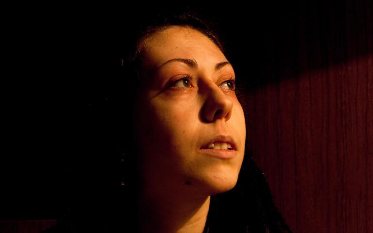 İstinaf beraat kararını bozmuştu; Anastasianın cinayet sanığının ülkesi Suriyeye kaçtığı iddiası