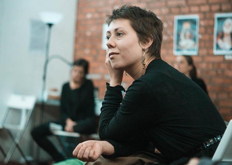 İstinaf beraat kararını bozmuştu; Anastasianın cinayet sanığının ülkesi Suriyeye kaçtığı iddiası