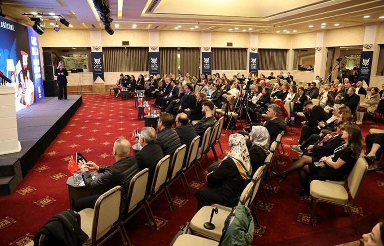 Girne Koleji, Trabzon’da 21’inci kampüsünü açtı