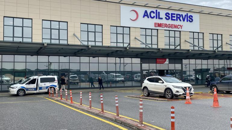 Eskişehir’de 23 günlük bebeğin ölümüne ilişkin inceleme başlatıldı