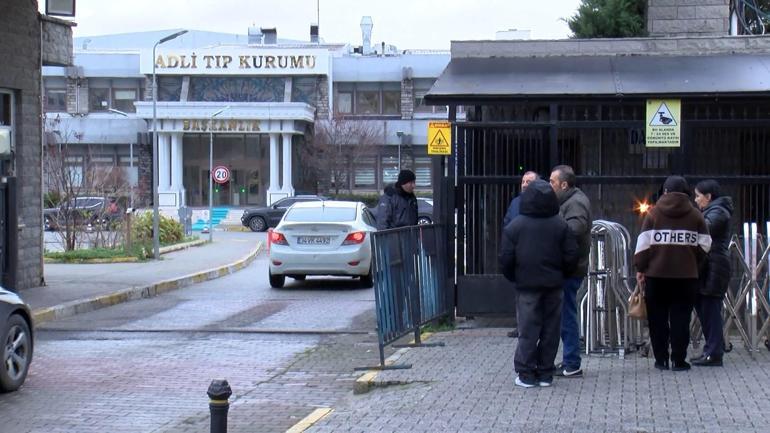 İstanbulda sahte içkiden 3 kişi daha öldü