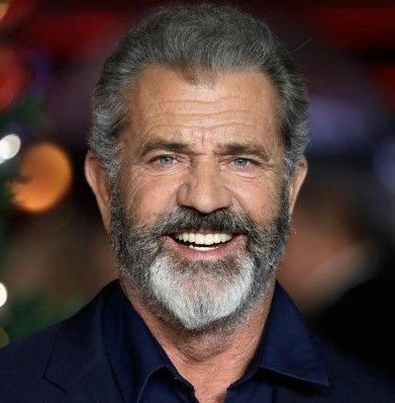 Trump, Mel Gibson, Stallone ve Voightı Hollywood Özel Elçisi olarak seçti