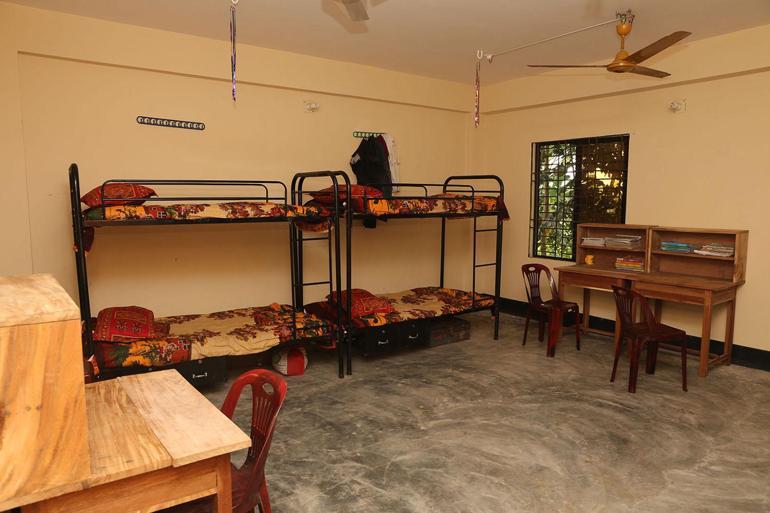 İHH: Çalışmalarımız 2024’te 1 milyondan fazla yetim çocuğa ulaştı