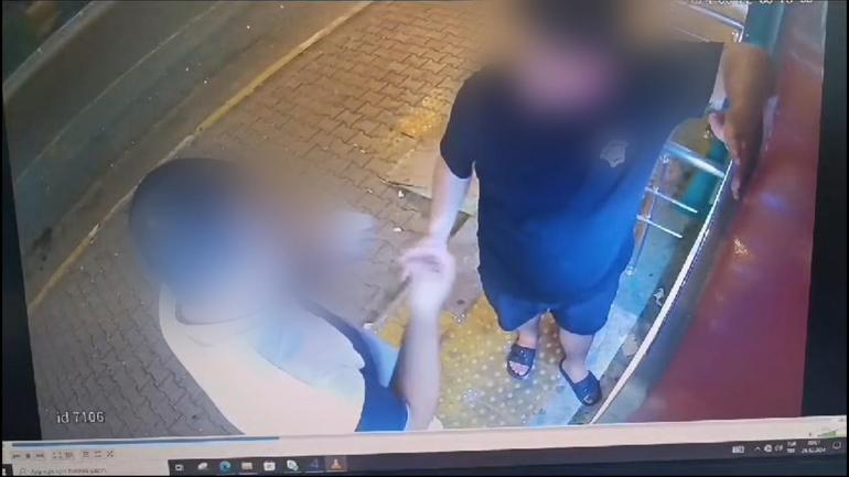 Dolandırıcılara 4 ilde ‘Maske’ operasyonunda 15 tutuklama; 253 milyon TL’lik işlem yapmışlar