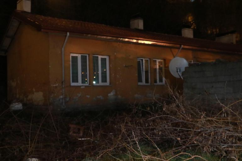 Tanık cezaevindeki sanığa evlilik teklif etti, cinayete ilişkin delil niteliğinde görüntü sunacak